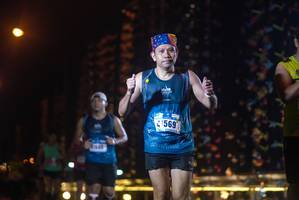 BIB: 569
                            <button type="button" onclick="openModal(18281546)" class="btn btn-primary btn-sm float-right btn-popup" data-toggle="modal" data-target=".modal-high-quality">
                        <i class="fas fa-shopping-cart"></i> Add to Cart
                    </button>
                                            <button type="button" onclick="isThisMe(18281546, true)" class="btn btn-success btn-sm float-right btn-popup btn-isme hidden" data-toggle="tooltip" data-placement="bottom" title="นี่คือรูปของคุณใช่ไหม คลิกที่นี่เพื่อเอาเข้าอัลบั้ม">
                        <i class="fas fa-plus"></i> Add to album
                    </button>
                    <button type="button" onclick="isThisMe(18281546, false)" class="btn btn-warning btn-sm float-right btn-popup btn-isnotme hidden">
                        <i class="fas fa-ban"></i> Remove from album
                    </button>